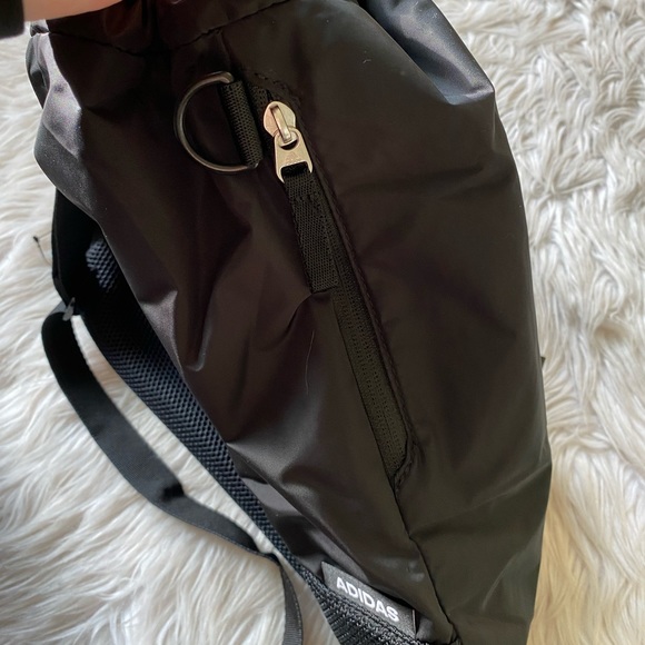 Adidas || Backpack - Picture 3 of 8